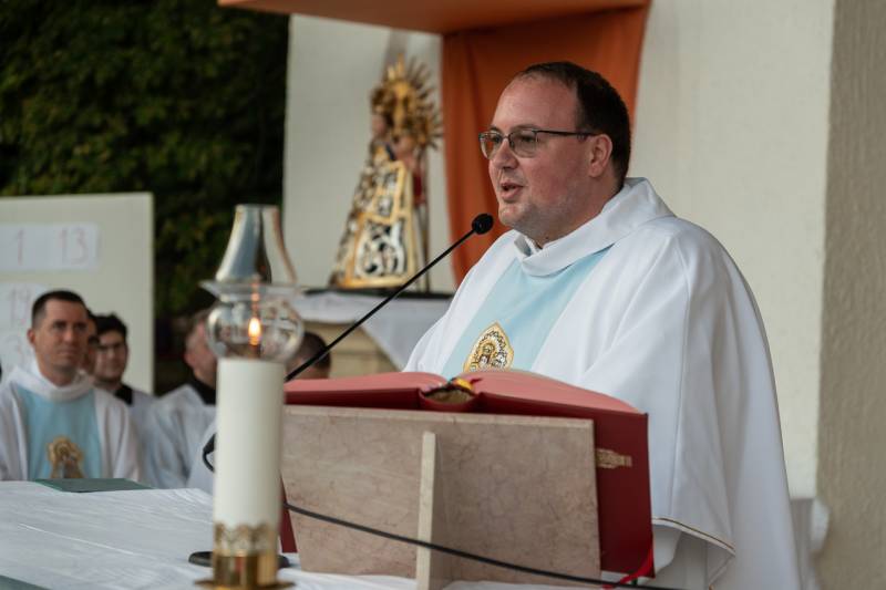 2024_07_06_MIT_puspoki mise_39.jpg